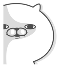 7746386