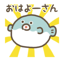 774641343