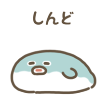 774641345