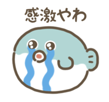 774641346