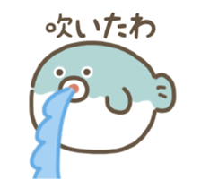 774641347