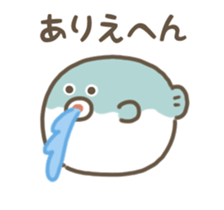 774641350
