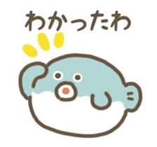 774641353