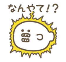 774641358