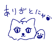 774647961