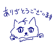 774647962