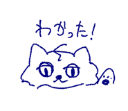 774647964