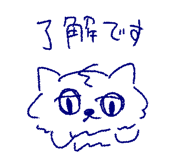 774647965