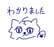 774647966