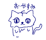 774647968