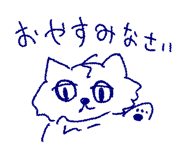 774647969