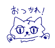774647971