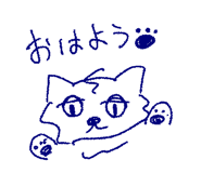 774647973