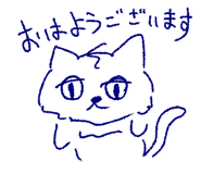 774647974