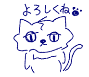 774647975