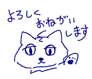 774647976