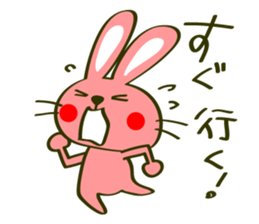 7746610
