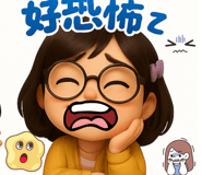 774665941