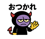 774667452