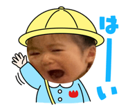 774672890