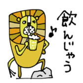 774696498