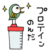774696502