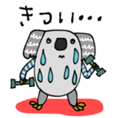 774696503