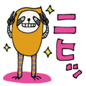 774696519