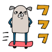 774696520