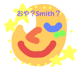 77471150