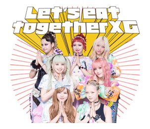 ลายที่ 3