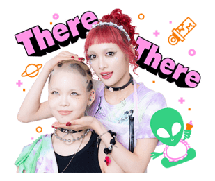 ลายที่ 7