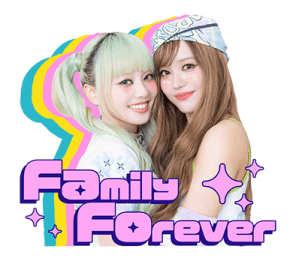 ลายที่ 9