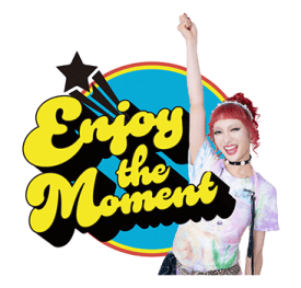 ลายที่ 13