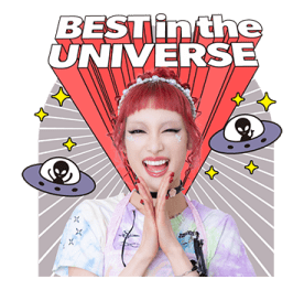 ลายที่ 15