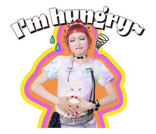 ลายที่ 17