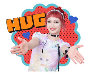 ลายที่ 19