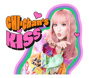 ลายที่ 27