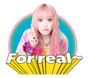 ลายที่ 29