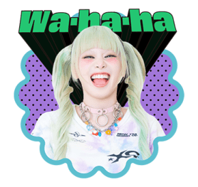 ลายที่ 31