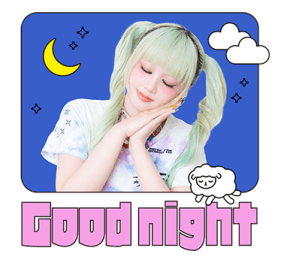 ลายที่ 35