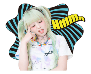 ลายที่ 37