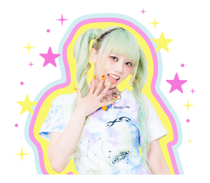 ลายที่ 39