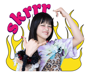 ลายที่ 43