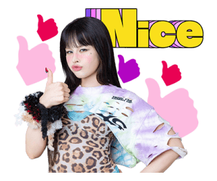 ลายที่ 47