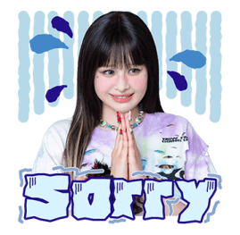 ลายที่ 49