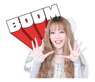 ลายที่ 51