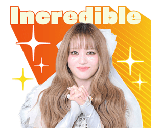 ลายที่ 55