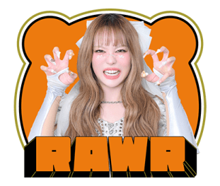 ลายที่ 57