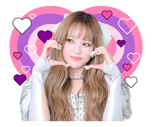 ลายที่ 59